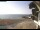 Webcam in Zoagli, 26.3 km