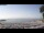 Webcam in Zoagli, 3.6 mi away