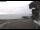 Webcam in Zoagli, 5.8 km entfernt