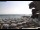 Webcam in Zoagli, 12.6 km entfernt