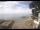 Webcam in Zoagli, 2.2 mi away