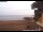 Webcam in Zoagli, 4.3 km entfernt
