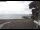 Webcam in Zoagli, 0.5 km