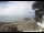 Webcam in Zoagli, 2.2 mi away