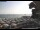 Webcam in Zoagli, 12.6 km