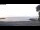 Webcam in Zoagli, 2.2 mi away