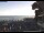 Webcam in Zoagli, 3.7 km