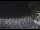 Webcam in Zoagli, 2.2 mi away