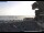 Webcam in Zoagli, 12.6 km