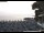 Webcam in Zoagli, 3 mi away