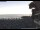 Webcam in Zoagli, 1.4 mi away