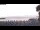 Webcam in Zoagli, 4.2 km