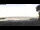 Webcam in Zoagli, 5.8 km