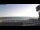 Webcam in Zoagli, 4 km entfernt