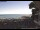 Webcam in Zoagli, 3.7 km entfernt