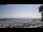 Webcam in Zoagli, 2.2 mi away