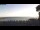 Webcam in Zoagli, 4.8 mi away