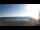 Webcam in Zoagli, 4.9 km entfernt