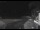 Webcam in Zoagli, 2.2 mi away
