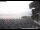 Webcam in Zoagli, 4.3 km entfernt