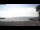 Webcam in Zoagli, 5.5 km
