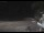 Webcam in Zoagli, 3.5 mi away
