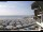 Webcam in Zoagli, 2.2 mi away