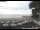 Webcam in Zoagli, 1.7 mi away