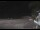 Webcam in Zoagli, 0.5 km