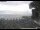 Webcam in Zoagli, 2.2 mi away