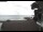 Webcam in Zoagli, 12.6 km