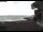 Webcam in Zoagli, 0.5 km
