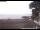 Webcam in Zoagli, 1.3 mi away
