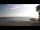 Webcam in Zoagli, 5.5 km