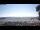 Webcam in Zoagli, 12.6 km