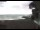 Webcam in Zoagli, 0.5 km