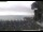 Webcam in Zoagli, 5.5 km