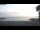Webcam in Zoagli, 12.6 km