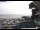 Webcam in Zoagli, 4.2 km entfernt