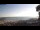 Webcam in Zoagli, 2.2 mi away