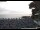 Webcam in Zoagli, 5.7 km