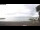 Webcam in Zoagli, 1.9 mi away