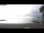 Webcam in Zoagli, 4.9 km entfernt