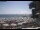 Webcam in Zoagli, 12.6 km