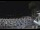 Webcam in Zoagli, 12.6 km entfernt