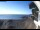 Webcam in Zoagli, 2.1 mi away