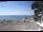 Webcam in Zoagli, 10.2 km