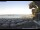 Webcam in Zoagli, 4 km entfernt