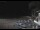 Webcam in Zoagli, 12.6 km