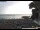 Webcam in Zoagli, 1.6 mi away